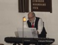 /album/kerstfeest-kolonie-2013-code-kk-13-/kolonie-10-jpg/